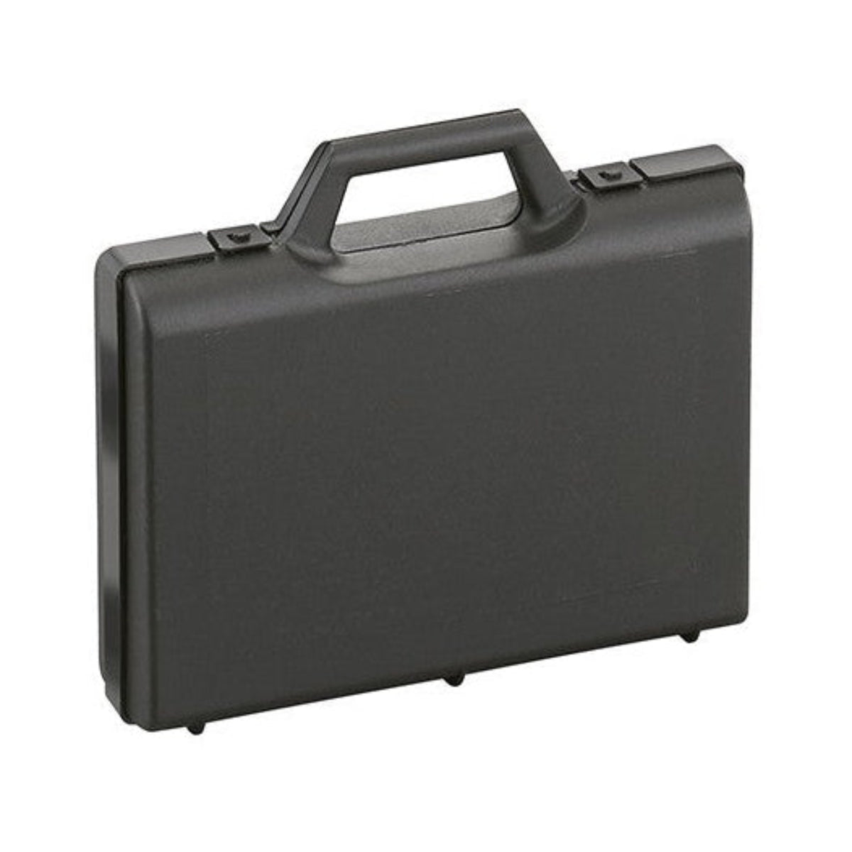 Valigetta 170/16 in plastica da imballaggio della serie Classic