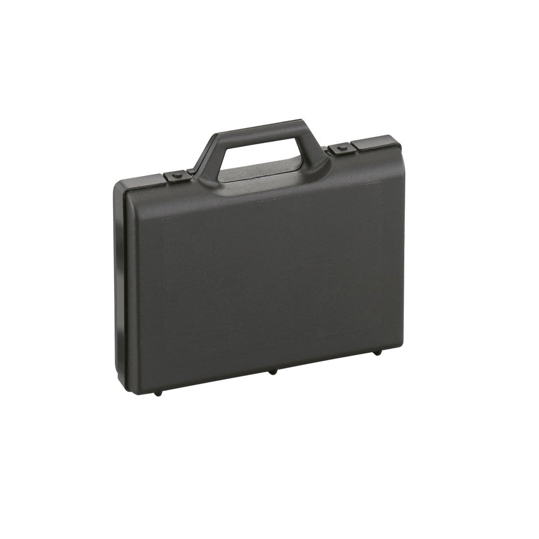 Valigetta 170/16 in plastica da imballaggio della serie Classic