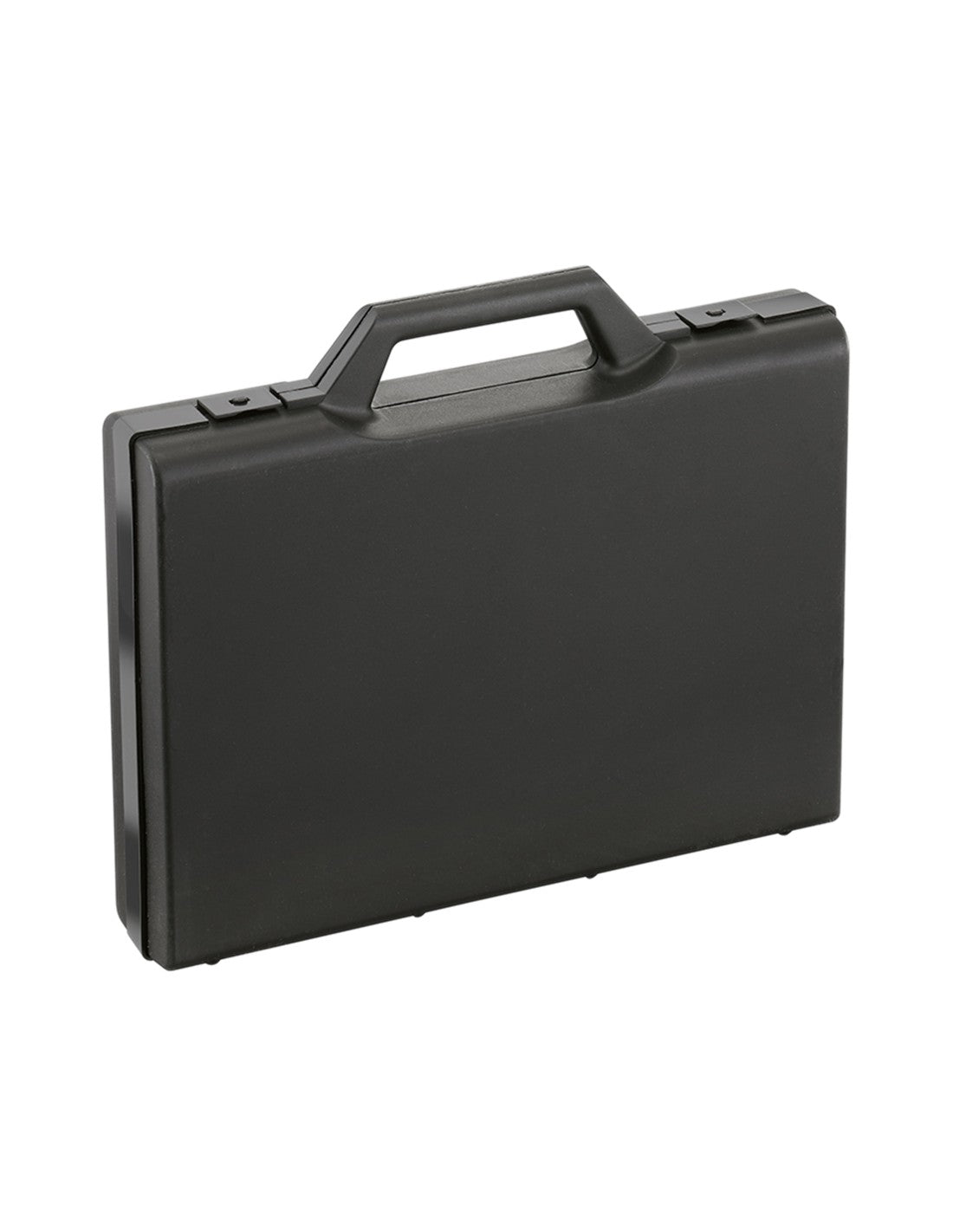 Valigetta 170/31 in plastica da imballaggio della serie Classic