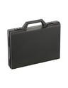 Valigetta 170/31 in plastica da imballaggio della serie Classic