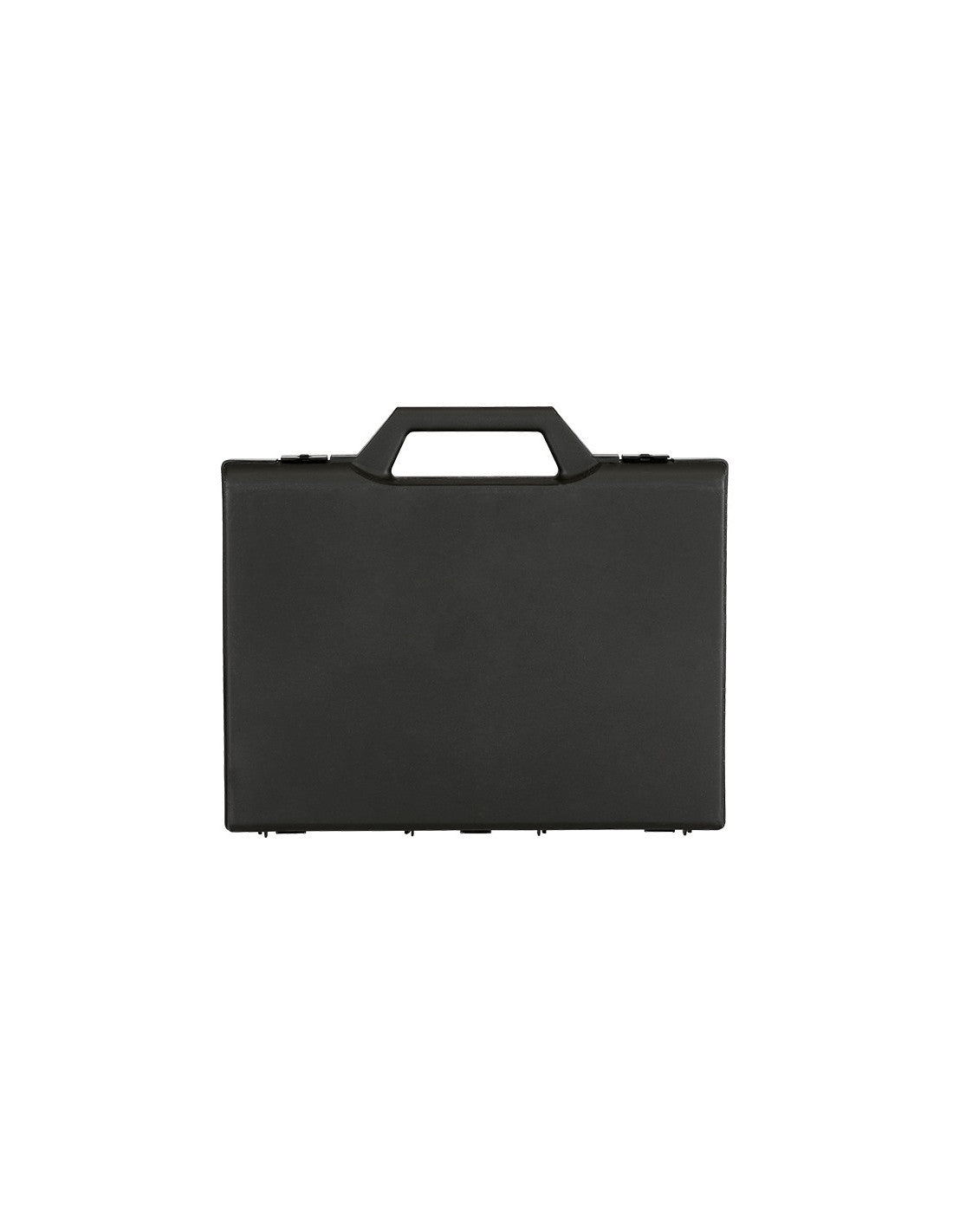 Valigetta 170/31 in plastica da imballaggio della serie Classic