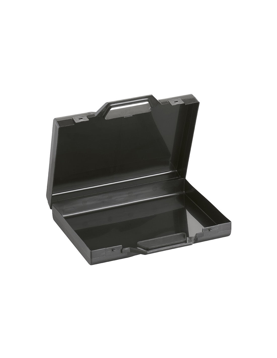 Valigetta 170/31 in plastica da imballaggio della serie Classic