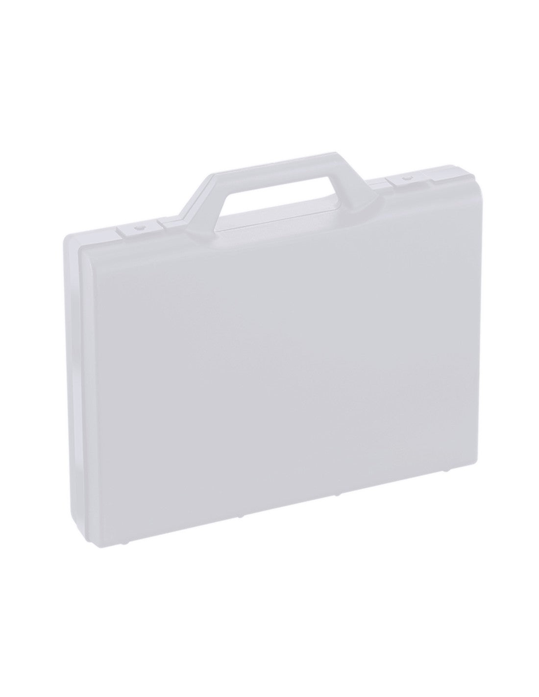Valigetta 170/31 in plastica da imballaggio della serie Classic