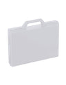 Valigetta 170/31 in plastica da imballaggio della serie Classic