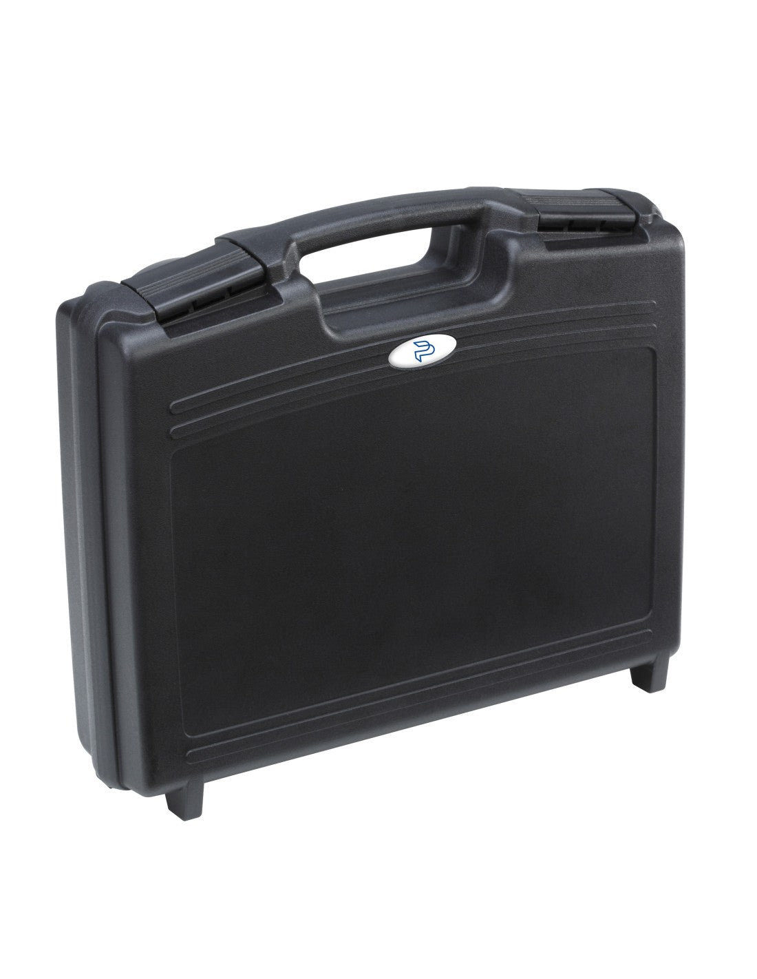 Valigetta 170/33 in plastica da imballaggio della serie Advanced