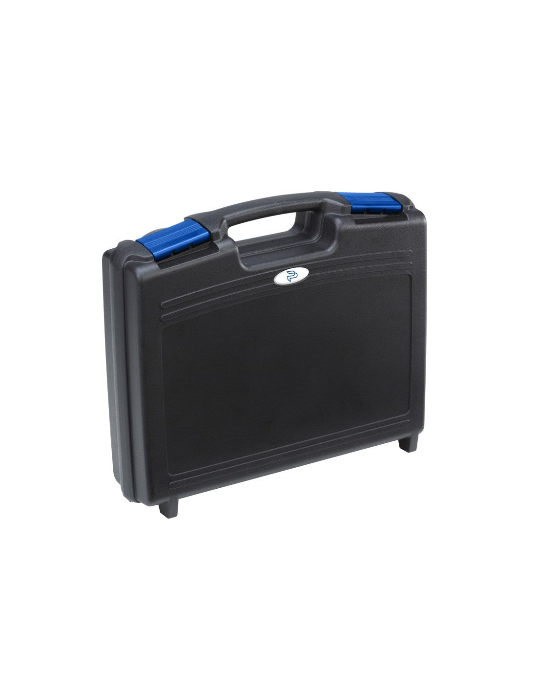 Valigetta 170/33 in plastica da imballaggio della serie Advanced