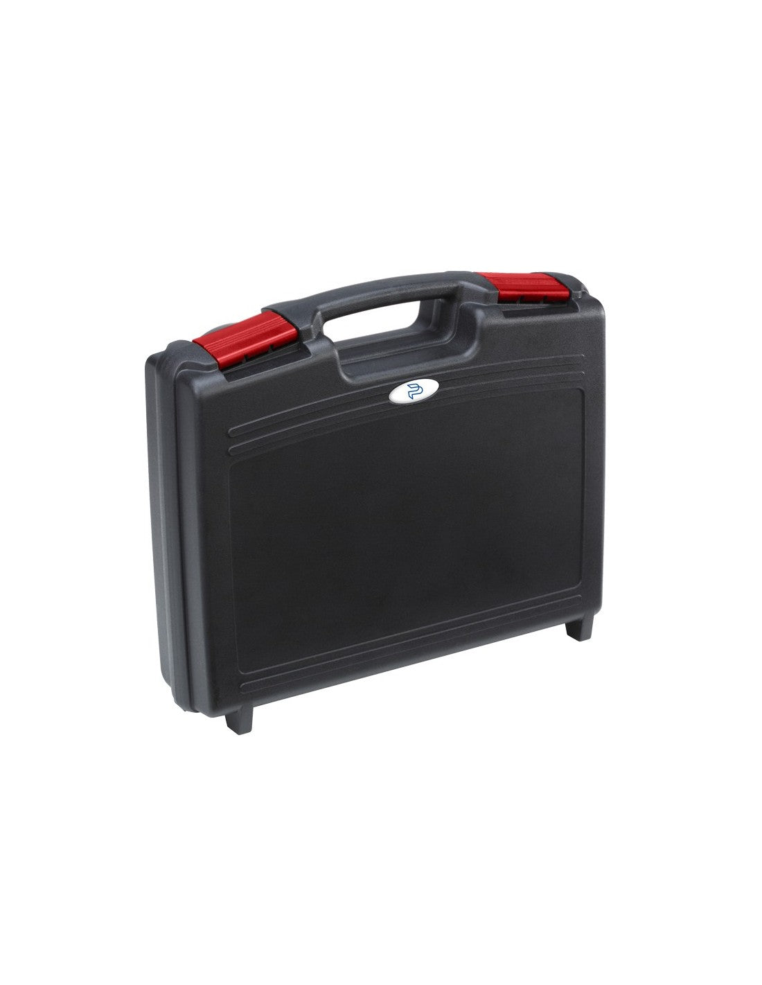 Valigetta 170/33 in plastica da imballaggio della serie Advanced