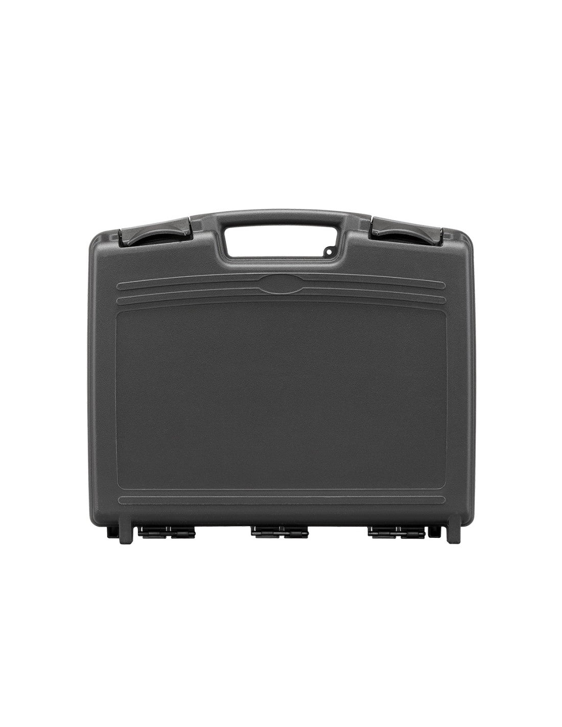 Valigetta 170/33 in plastica da imballaggio della serie Advanced