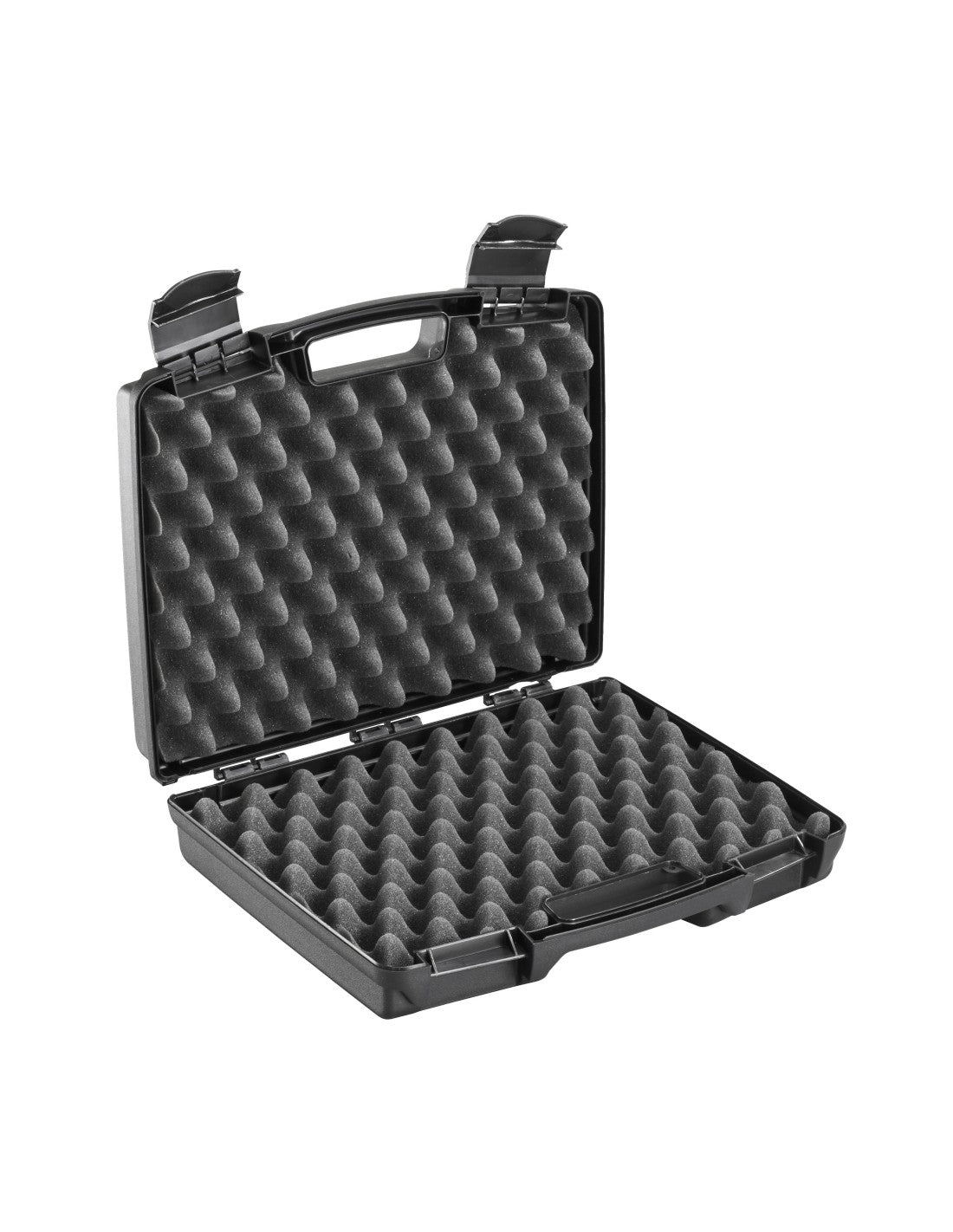 Valigetta 170/33 in plastica da imballaggio della serie Advanced