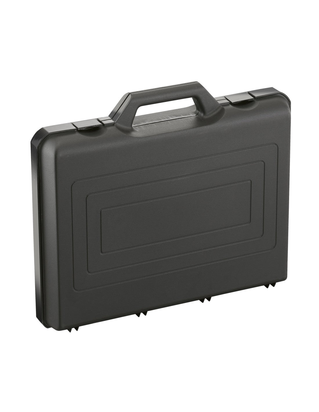 Valigetta 170/36 in plastica da imballaggio della serie Classic