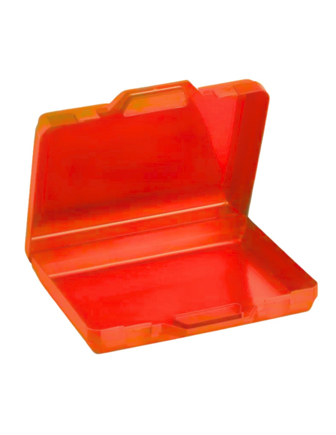 Valigetta 170/36 in plastica da imballaggio della serie Classic