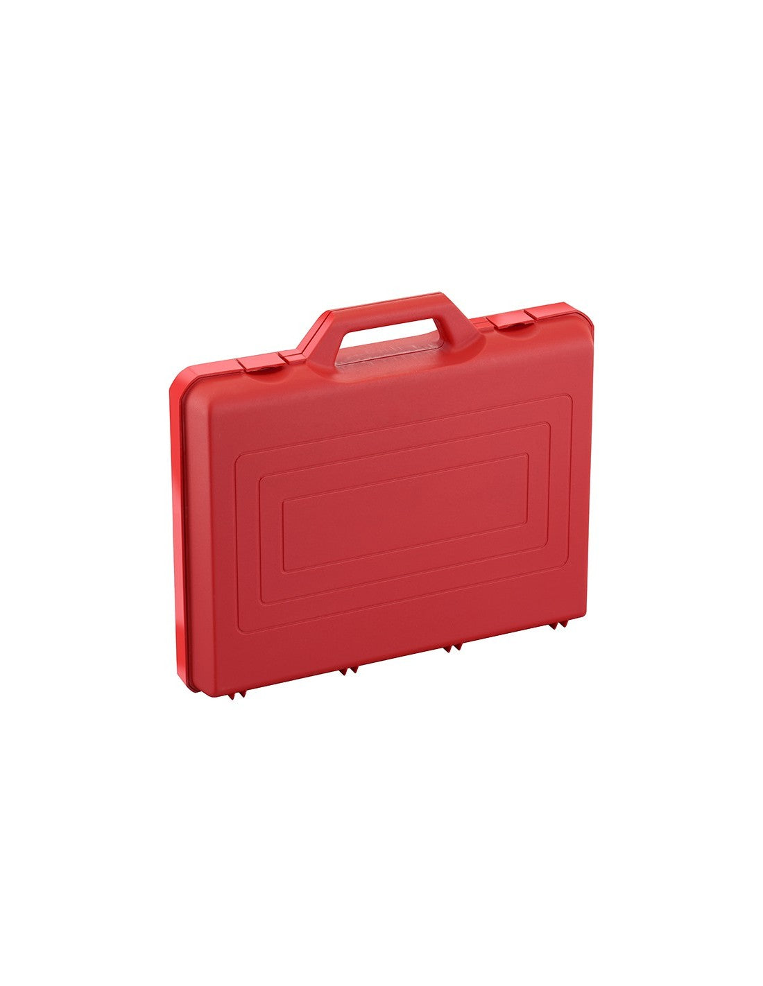 Valigetta 170/36 in plastica da imballaggio della serie Classic