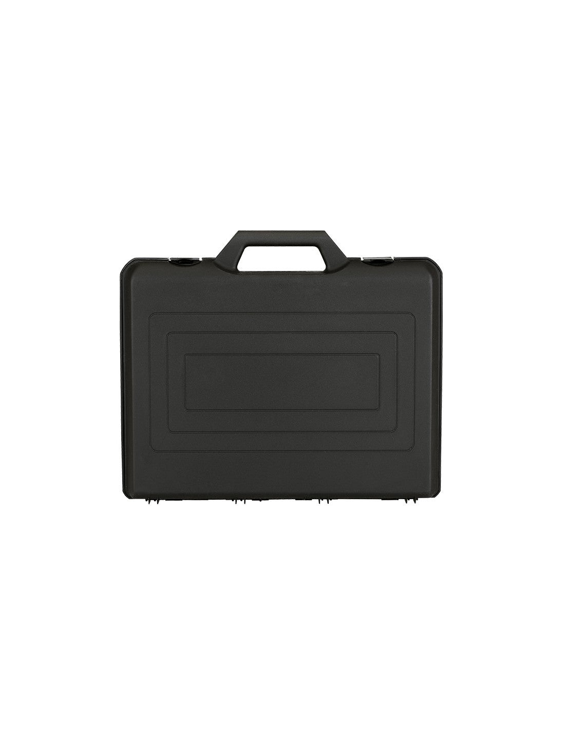 Valigetta 170/36 in plastica da imballaggio della serie Classic