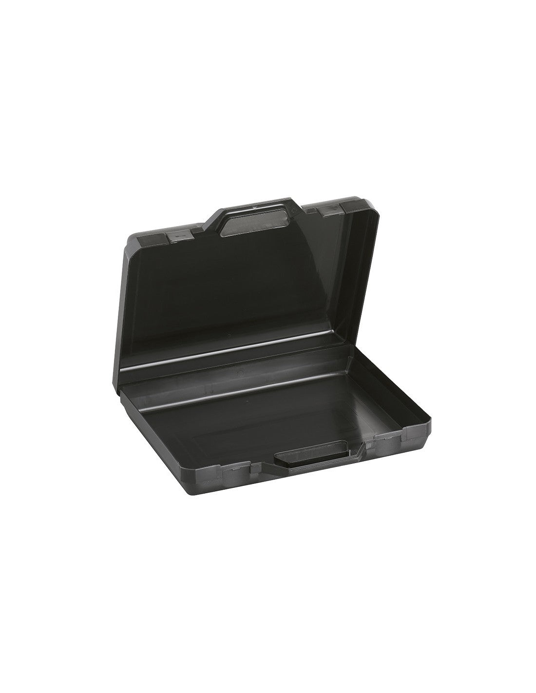 Valigetta 170/36 in plastica da imballaggio della serie Classic