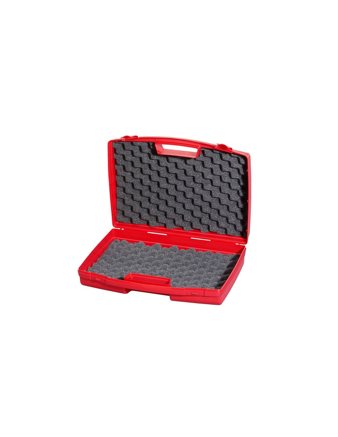 Valigetta 170/38N in plastica da imballaggio della serie Advanced