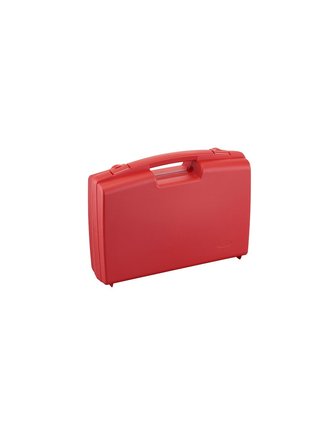 Valigetta 170/38N in plastica da imballaggio della serie Advanced