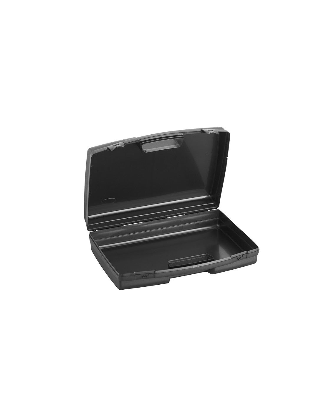 Valigetta 170/38N in plastica da imballaggio della serie Advanced