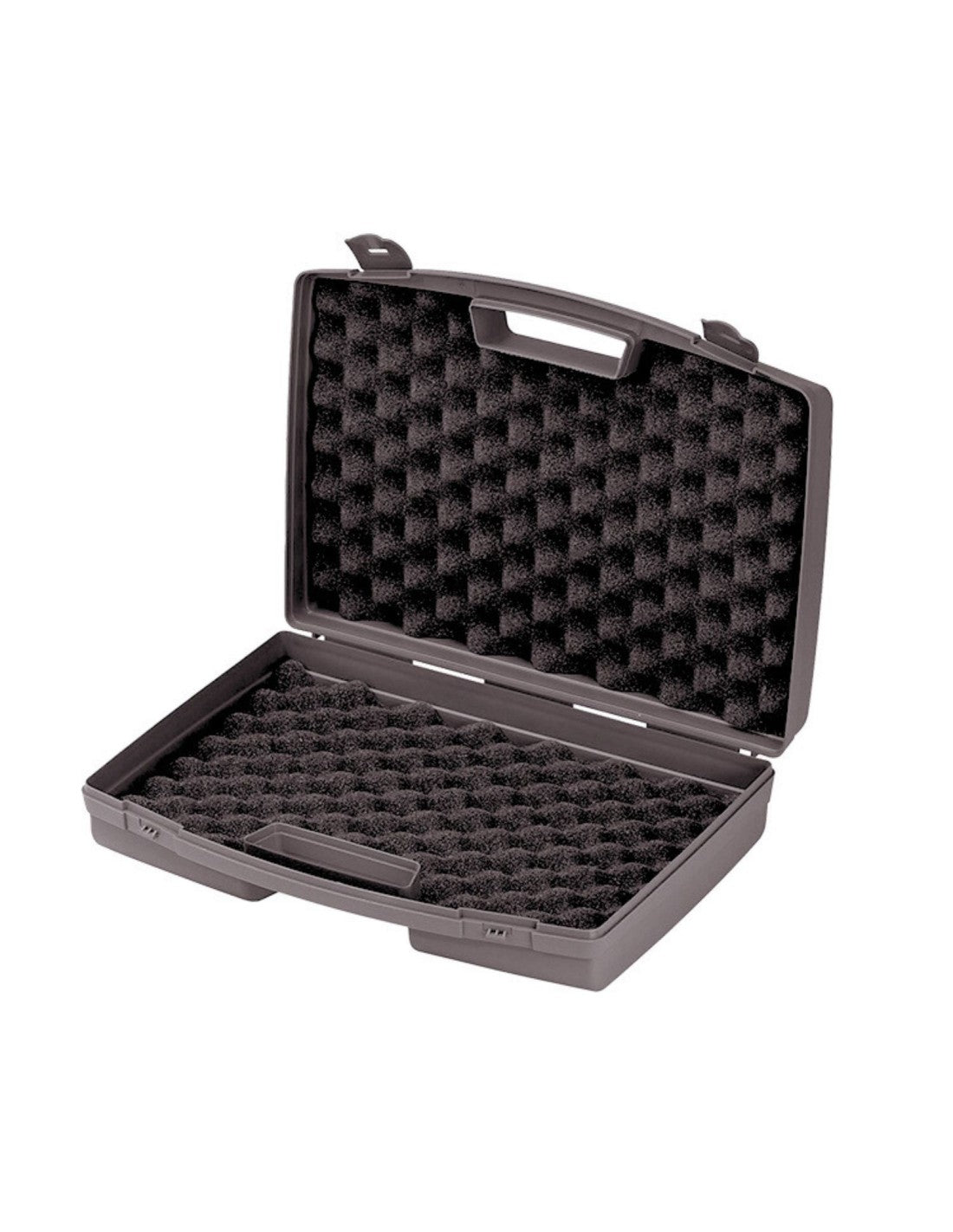 Valigetta 170/38N in plastica da imballaggio della serie Advanced