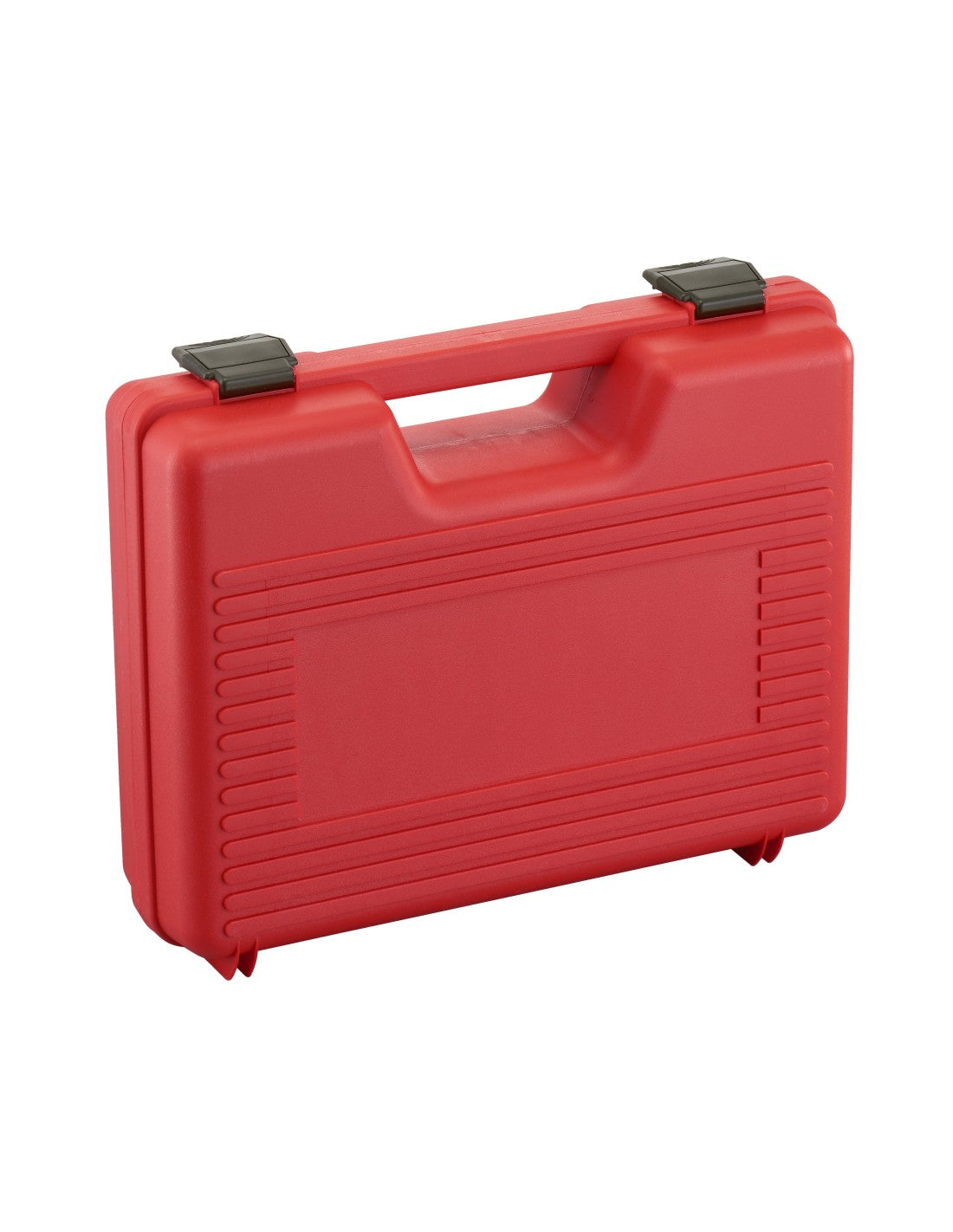 Valigetta 170/39CPL in plastica da imballaggio con misure interne 384 x 238 x 104 mm