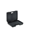 Valigetta 170/39CPL in plastica da imballaggio con misure interne 384 x 238 x 104 mm