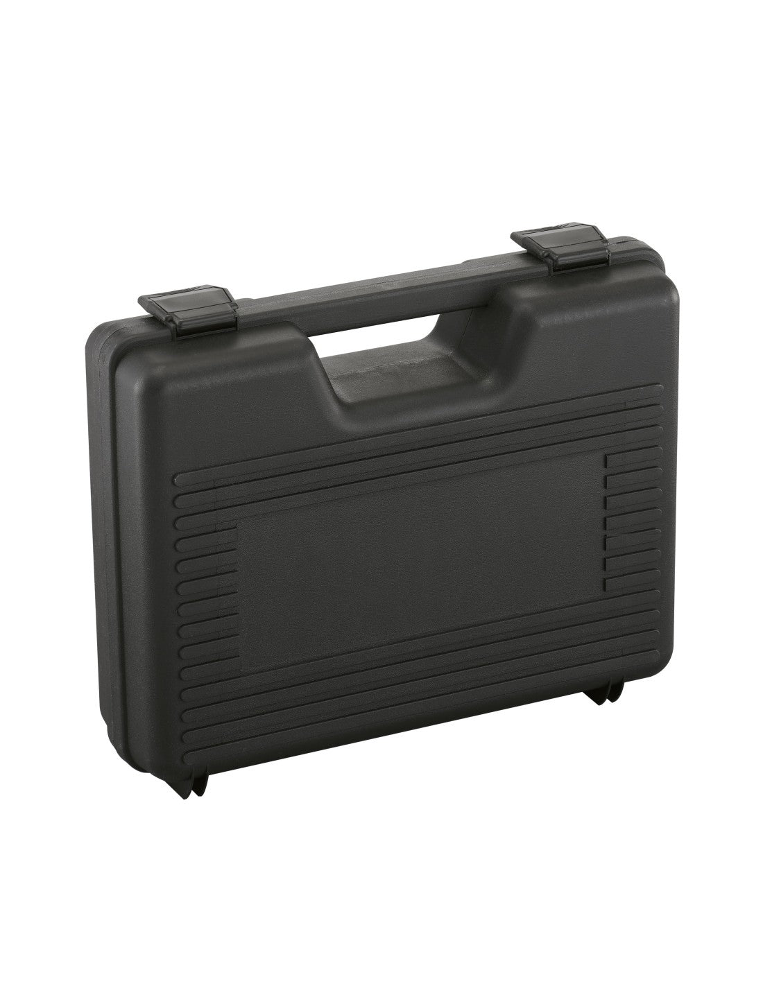 Valigetta 170/39CPL in plastica da imballaggio con misure interne 384 x 238 x 104 mm