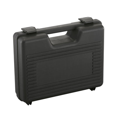 Valigetta 170/39CPL in plastica da imballaggio con misure interne 384 x 238 x 104 mm