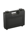 Valigetta 170/39CPL in plastica da imballaggio con misure interne 384 x 238 x 104 mm