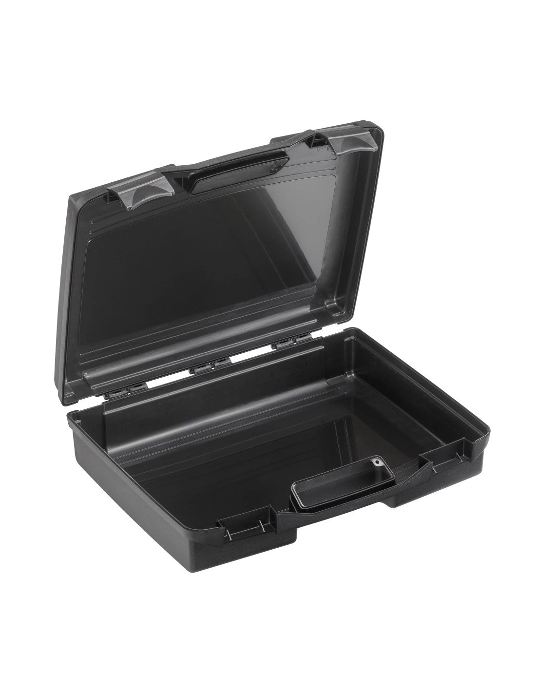 Valigetta 170/40 in plastica da imballaggio della serie Advanced