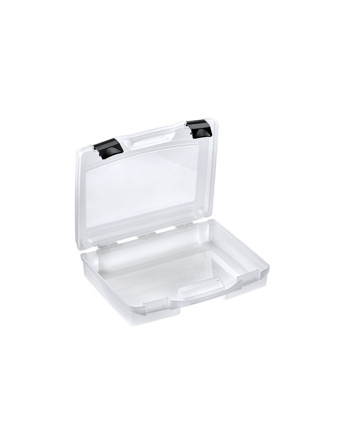 Valigetta 170/40 in plastica da imballaggio della serie Advanced