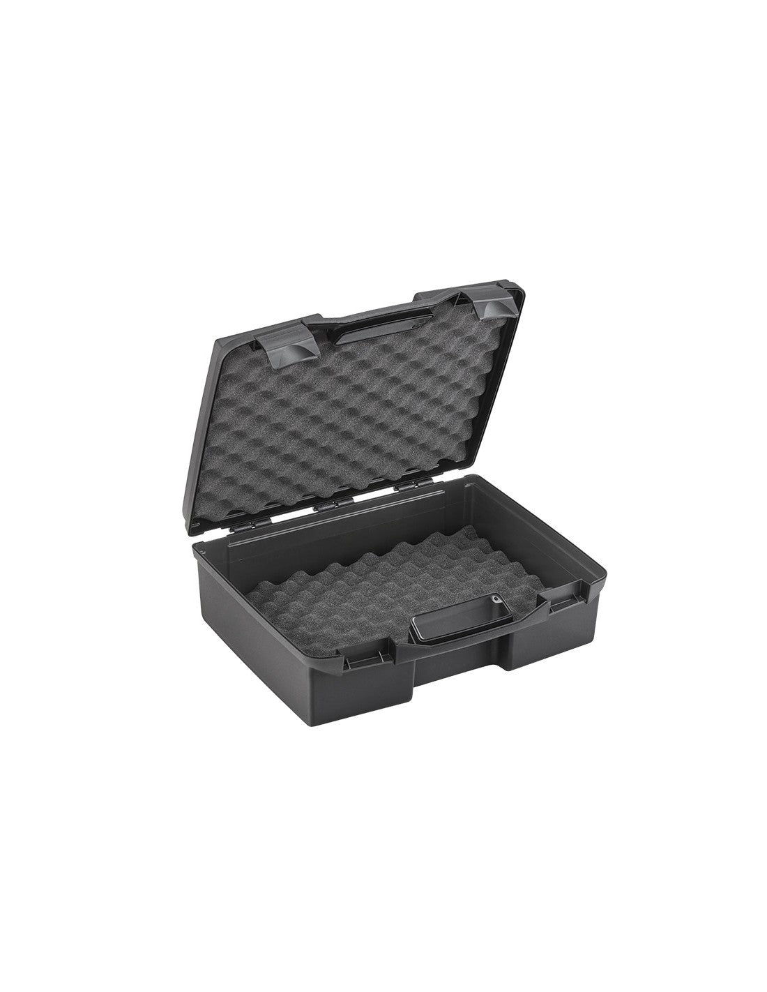 Valigetta 170/40 in plastica da imballaggio della serie Advanced