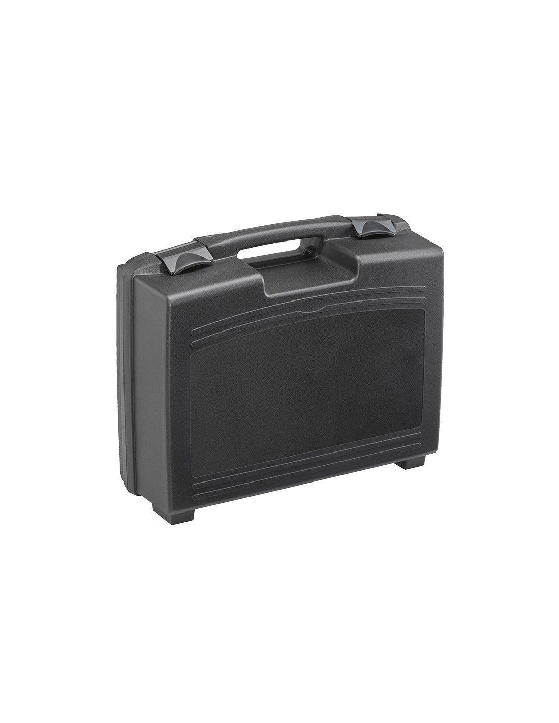 Valigetta 170/40 in plastica da imballaggio della serie Advanced