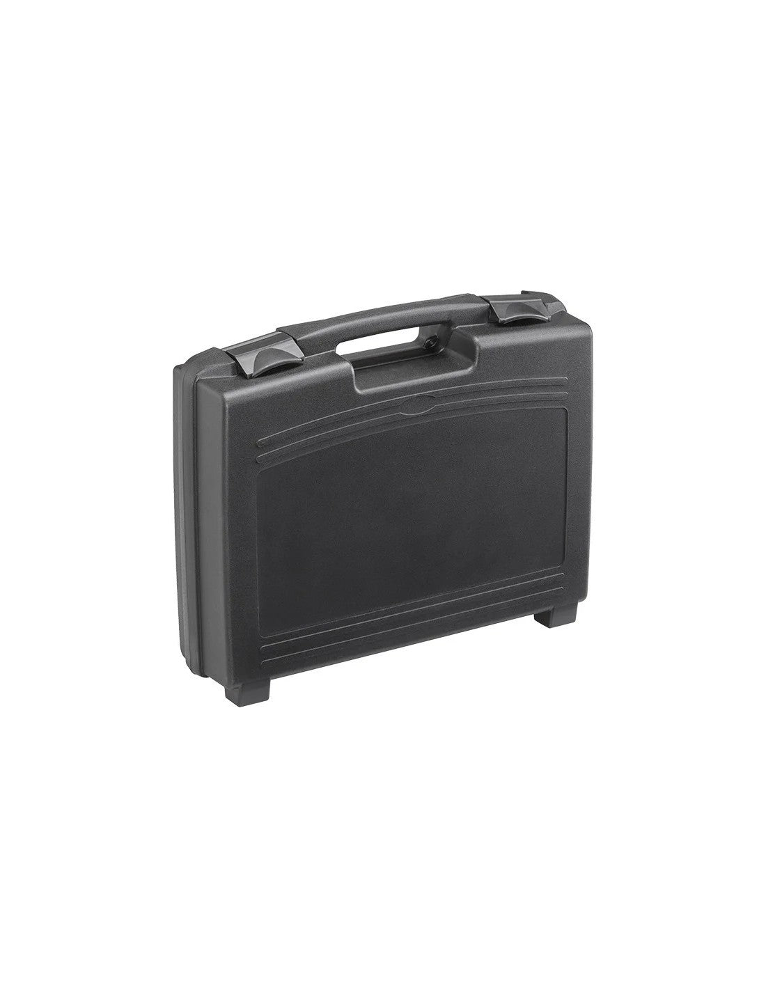 Valigetta 170/40 in plastica da imballaggio della serie Advanced