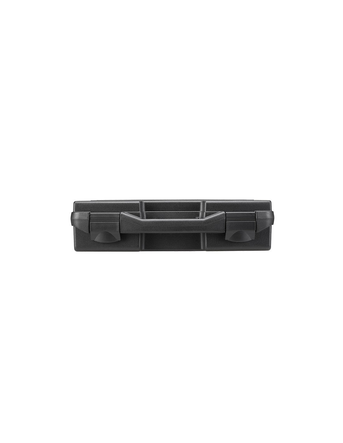 Valigetta 170/40 in plastica da imballaggio della serie Advanced