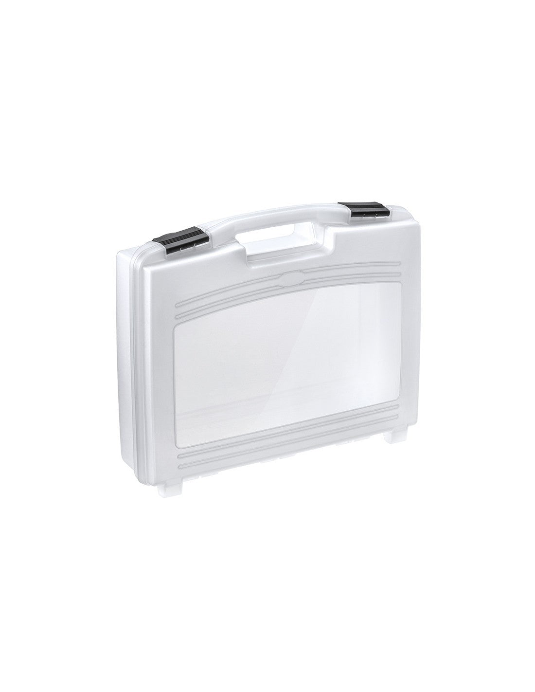 Valigetta 170/40 in plastica da imballaggio della serie Advanced