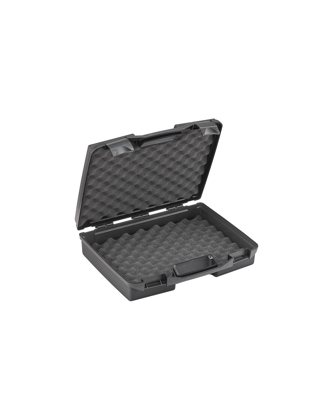 Valigetta 170/40 in plastica da imballaggio della serie Advanced