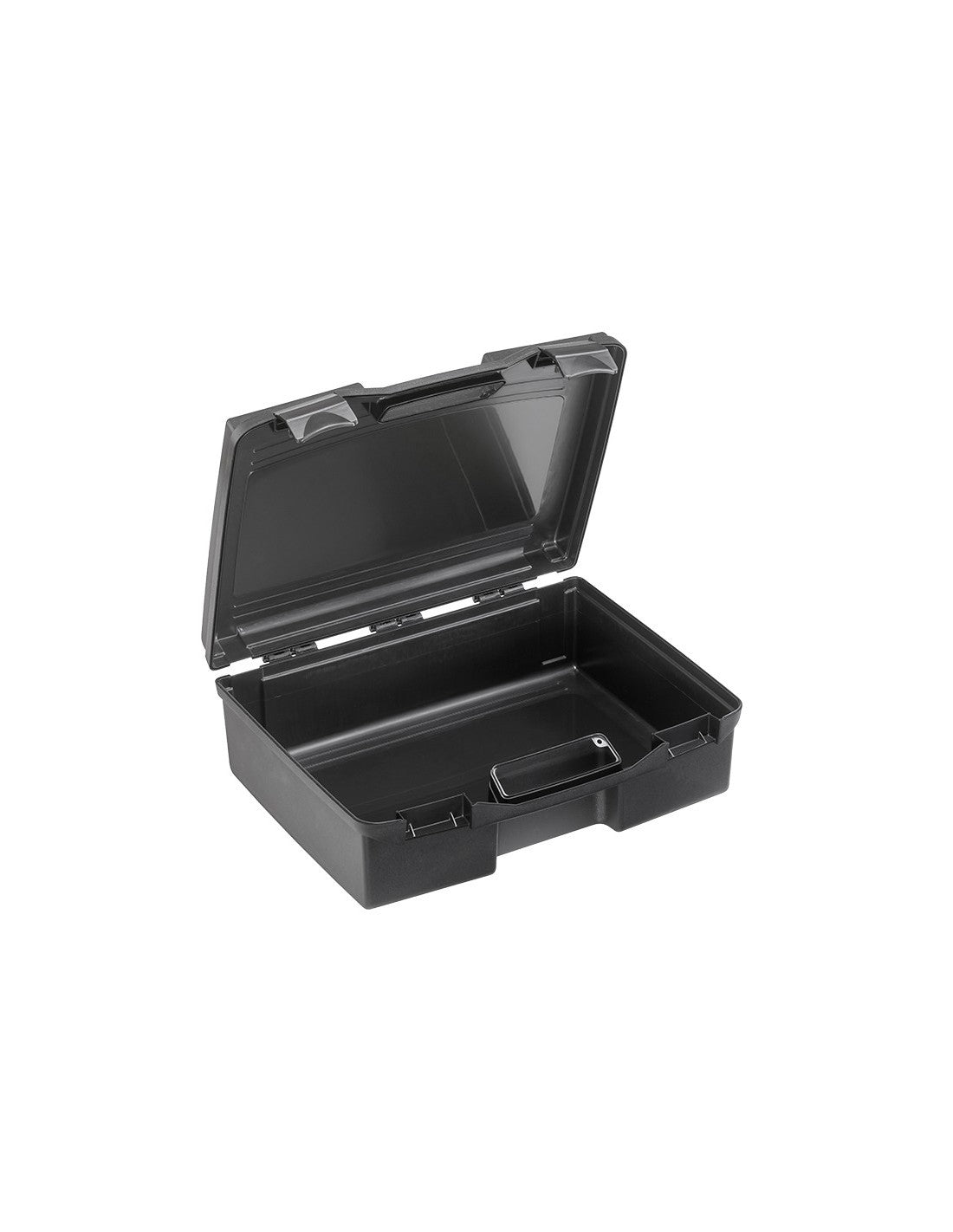 Valigetta 170/40 in plastica da imballaggio della serie Advanced