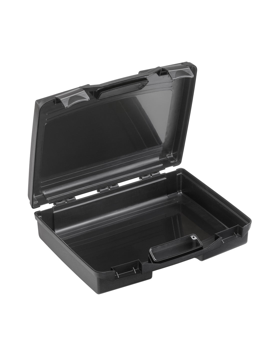 Valigetta 170/40 in plastica da imballaggio della serie Advanced