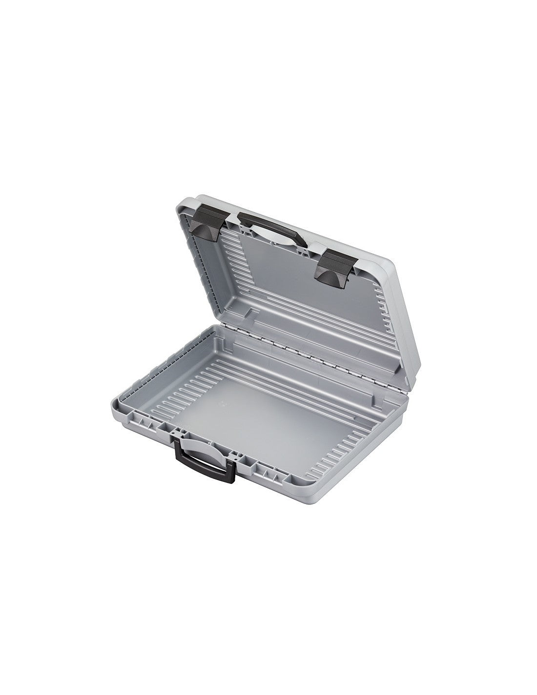 Valigetta 170/43H122 in plastica da imballaggio della serie Procase