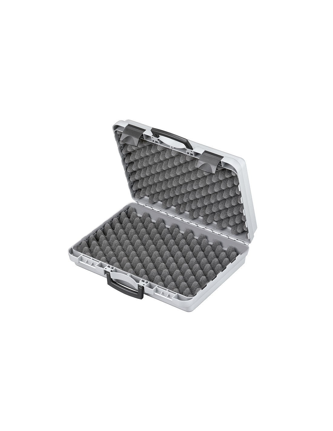 Valigetta 170/43H122 in plastica da imballaggio della serie Procase