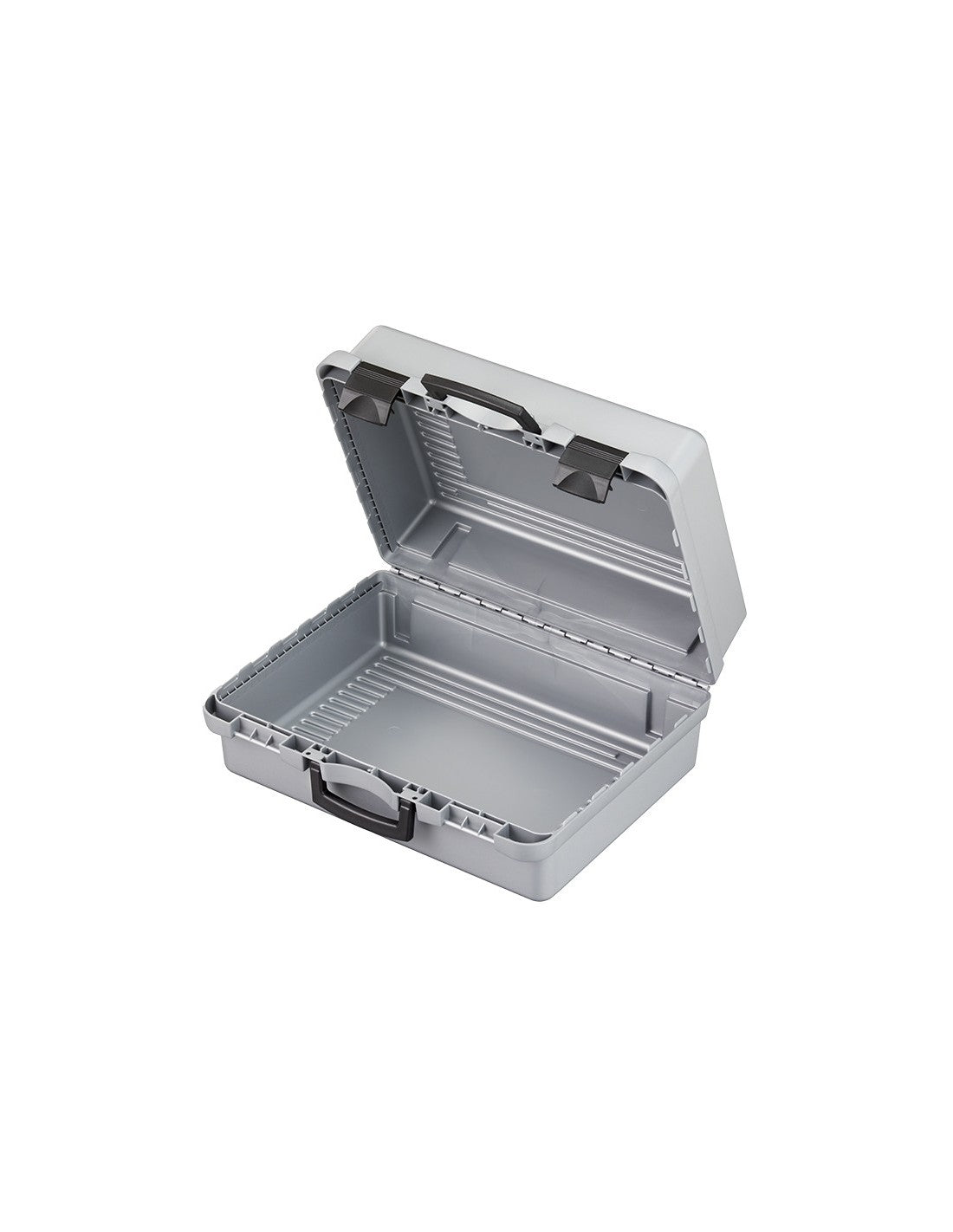 Valigetta 170/43H122 in plastica da imballaggio della serie Procase