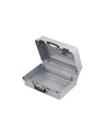 Valigetta 170/43H122 in plastica da imballaggio della serie Procase