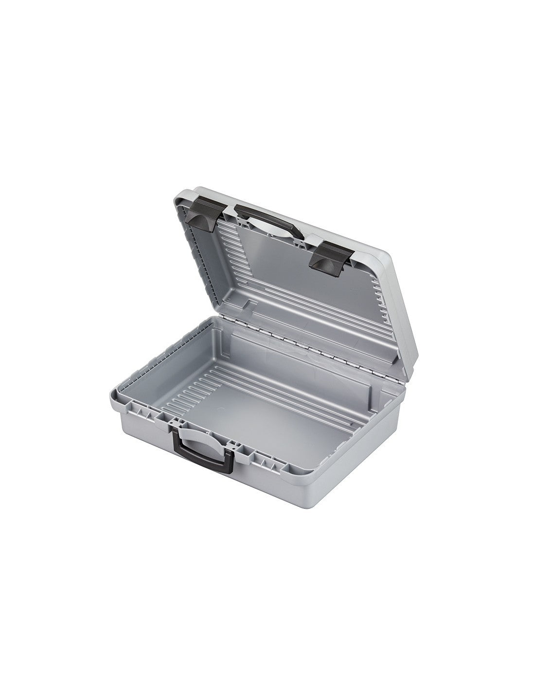 Valigetta 170/43H122 in plastica da imballaggio della serie Procase