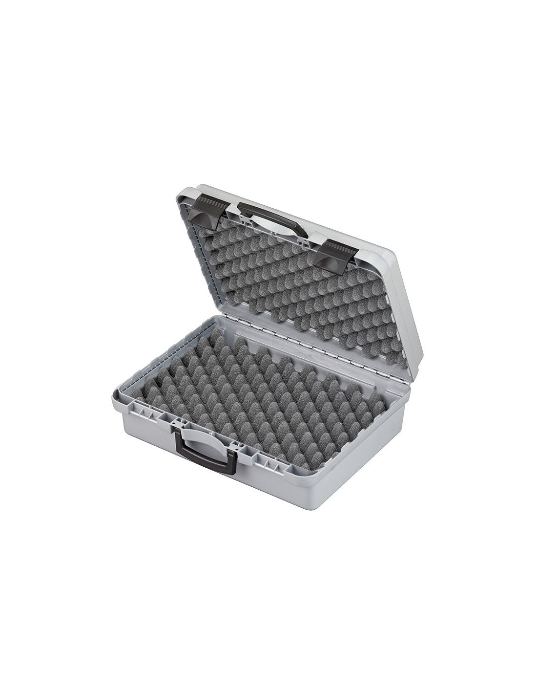 Valigetta 170/43H122 in plastica da imballaggio della serie Procase