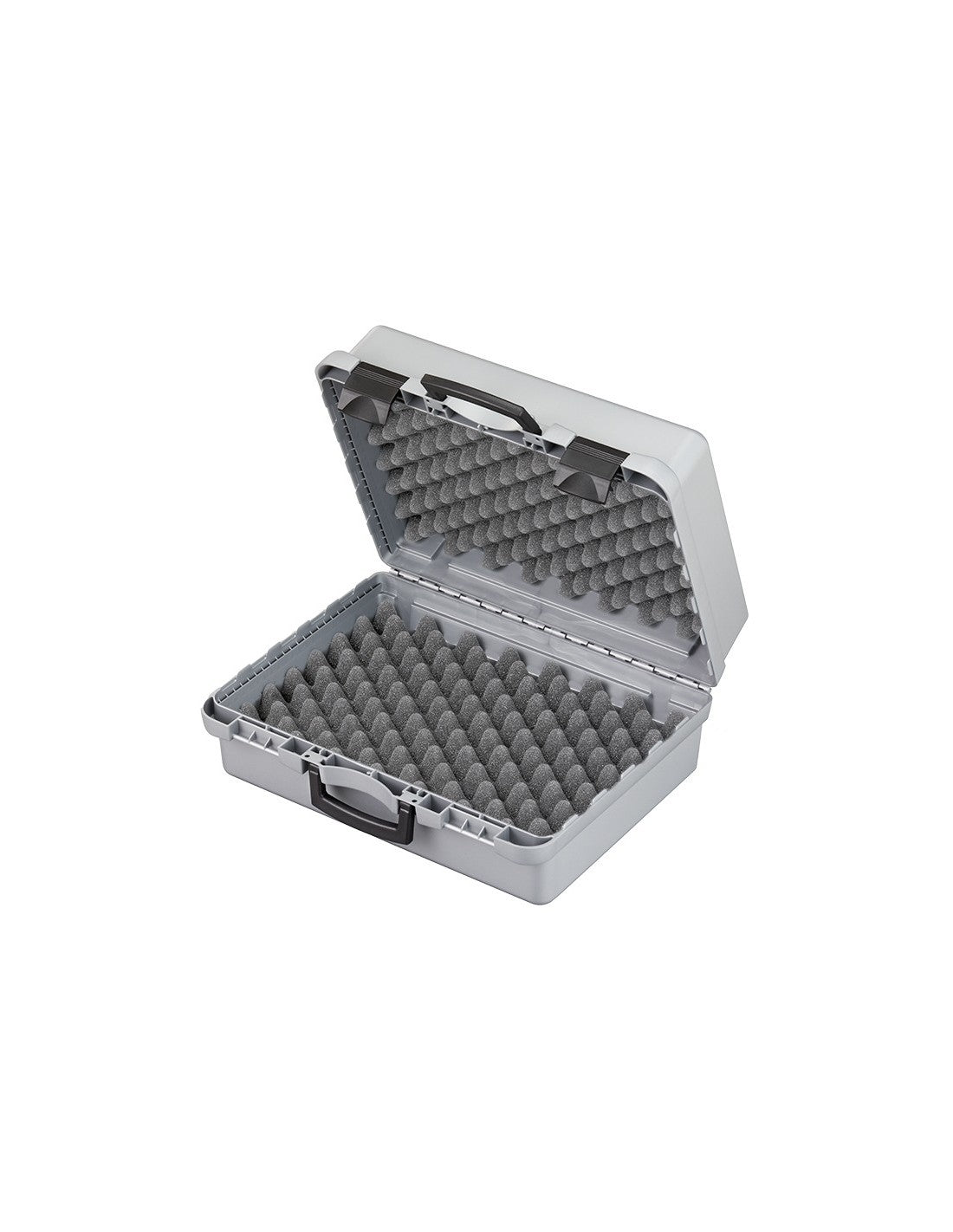 Valigetta 170/43H122 in plastica da imballaggio della serie Procase