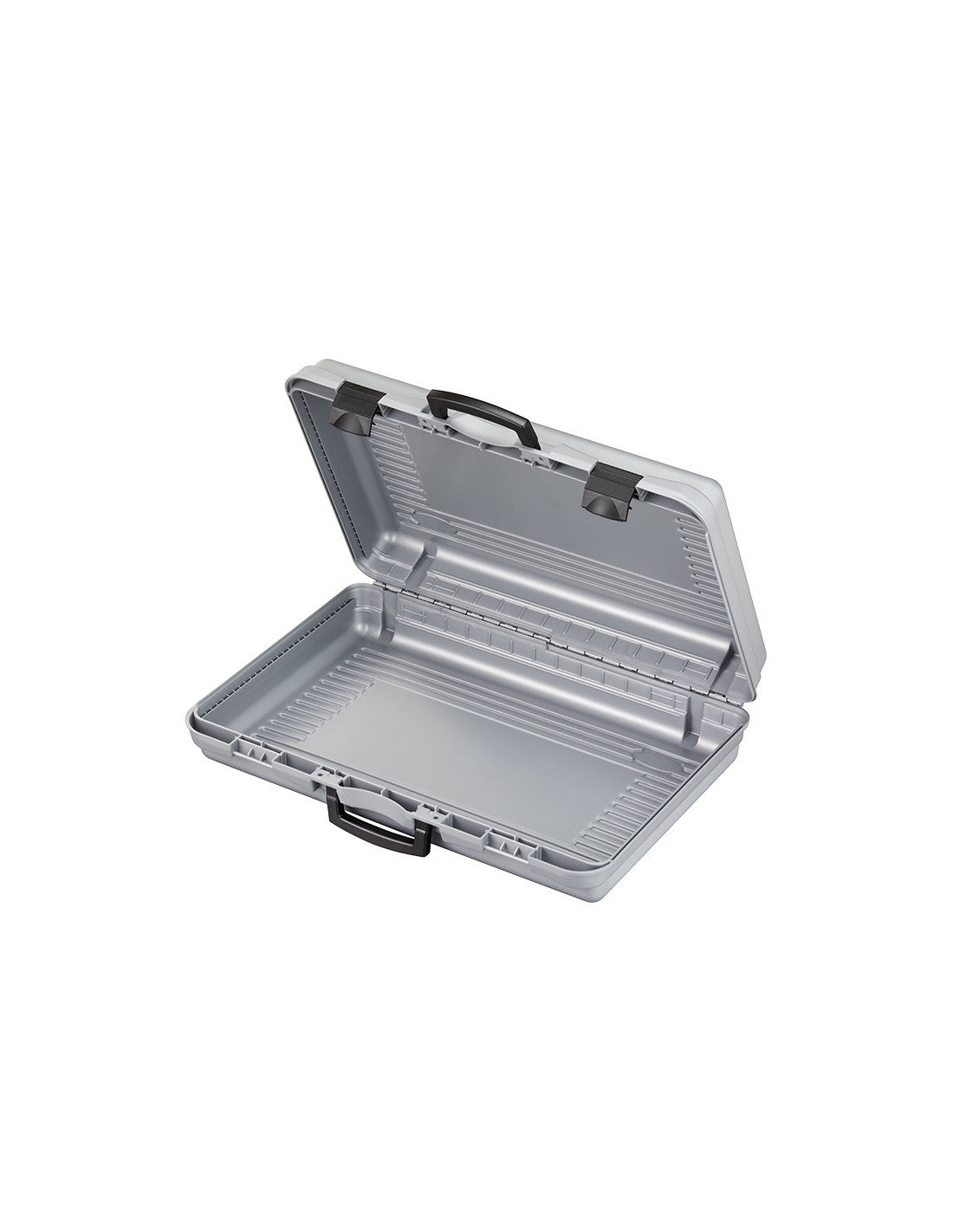 Valigetta 170/60 in 3 altezze, serie da imballaggio della linea Procase