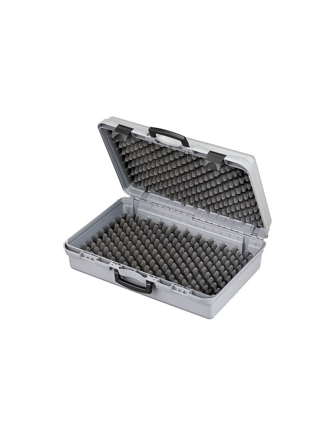 Valigetta 170/60 in 3 altezze, serie da imballaggio della linea Procase