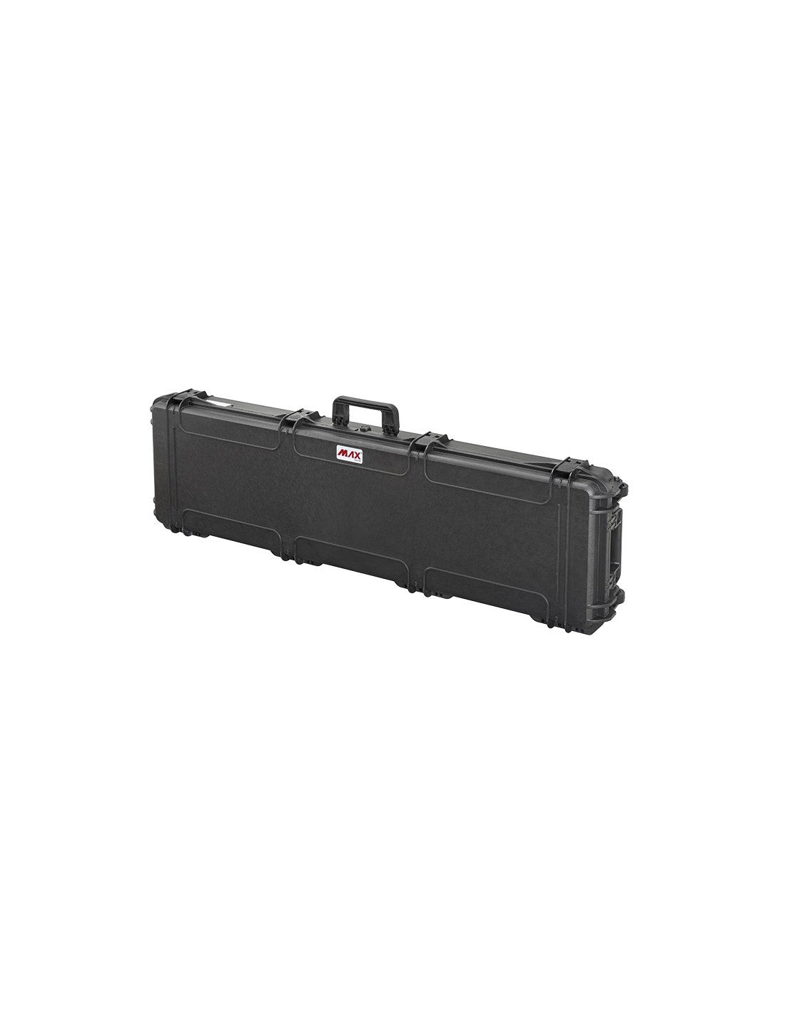 Valigetta ermetica MAX1350 H 168