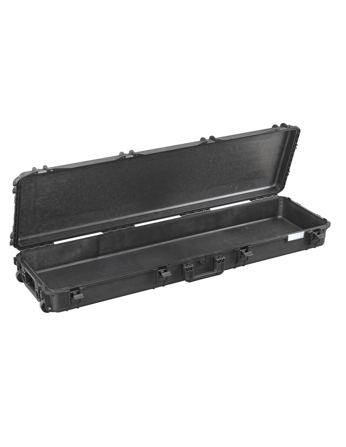 Valigetta ermetica MAX1350 H 168