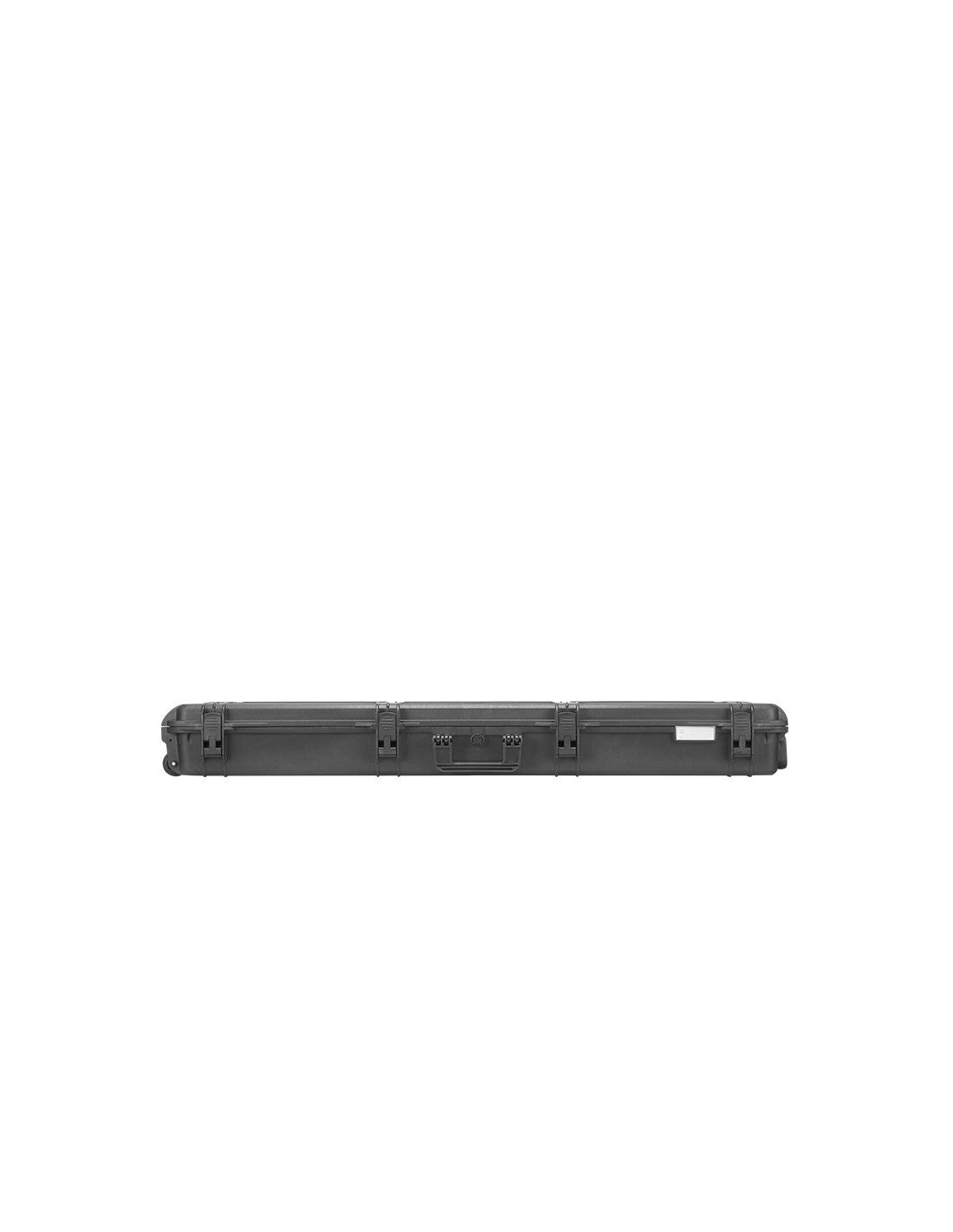 Valigetta ermetica MAX1350 H 168