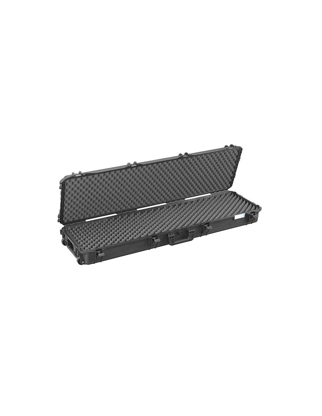 Valigetta ermetica MAX1350 H 168